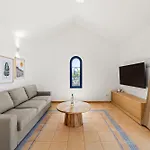Villa Lanzarote Volcan 7