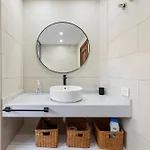 Villa Lanzarote Volcan 7 *