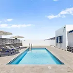 Lanzarote Volcan 7 Villa Playa Blanca (Lanzarote)
