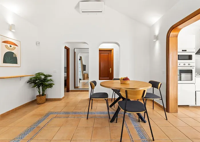 Lanzarote Volcan 7 *