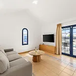 Lanzarote Volcan 7 ヴィラ