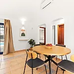 Lanzarote Volcan 7 ヴィラ プラヤ・ブランカ