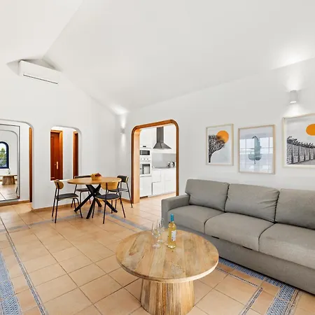 Lanzarote Volcan 7 * Πλάγια Μπλάνκα