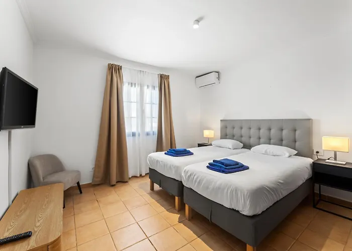 Lanzarote Volcan 7 بلايا بلانكا