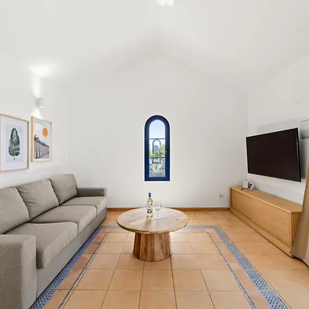 Villa Lanzarote Volcan 7